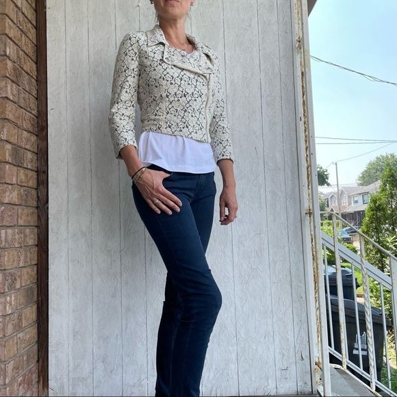 Miss Sixty blazer - Picture 5 of 11